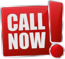 Master Locksmith Store Granada Hills, CA 818-491-5034 Master Locksmith Store Granada Hills, CA 818-491-5034 - call-now