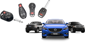 Master Locksmith Store Granada Hills, CA 818-491-5034 Master Locksmith Store Granada Hills, CA 818-491-5034