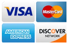 Master Locksmith Store Granada Hills, CA 818-491-5034 Master Locksmith Store Granada Hills, CA 818-491-5034 - cards