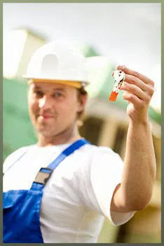 Master Locksmith Store Granada Hills, CA 818-491-5034 Master Locksmith Store Granada Hills, CA 818-491-5034