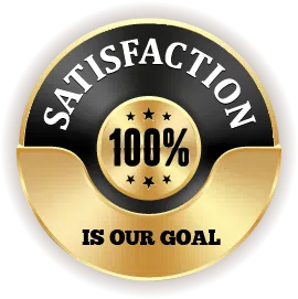 Master Locksmith Store Granada Hills, CA 818-491-5034 Master Locksmith Store Granada Hills, CA 818-491-5034 - satisfaction